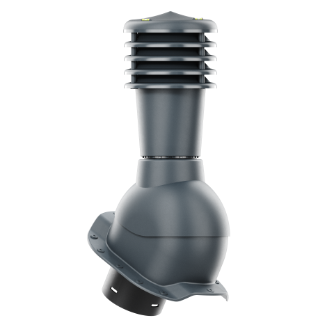 kbr-1-3-7016.png