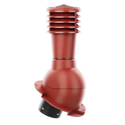 kbk-1-4-3009.png