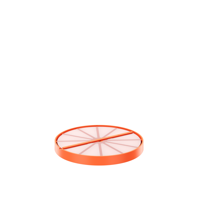 zz125-zawor-zwrotny-fi-125.png