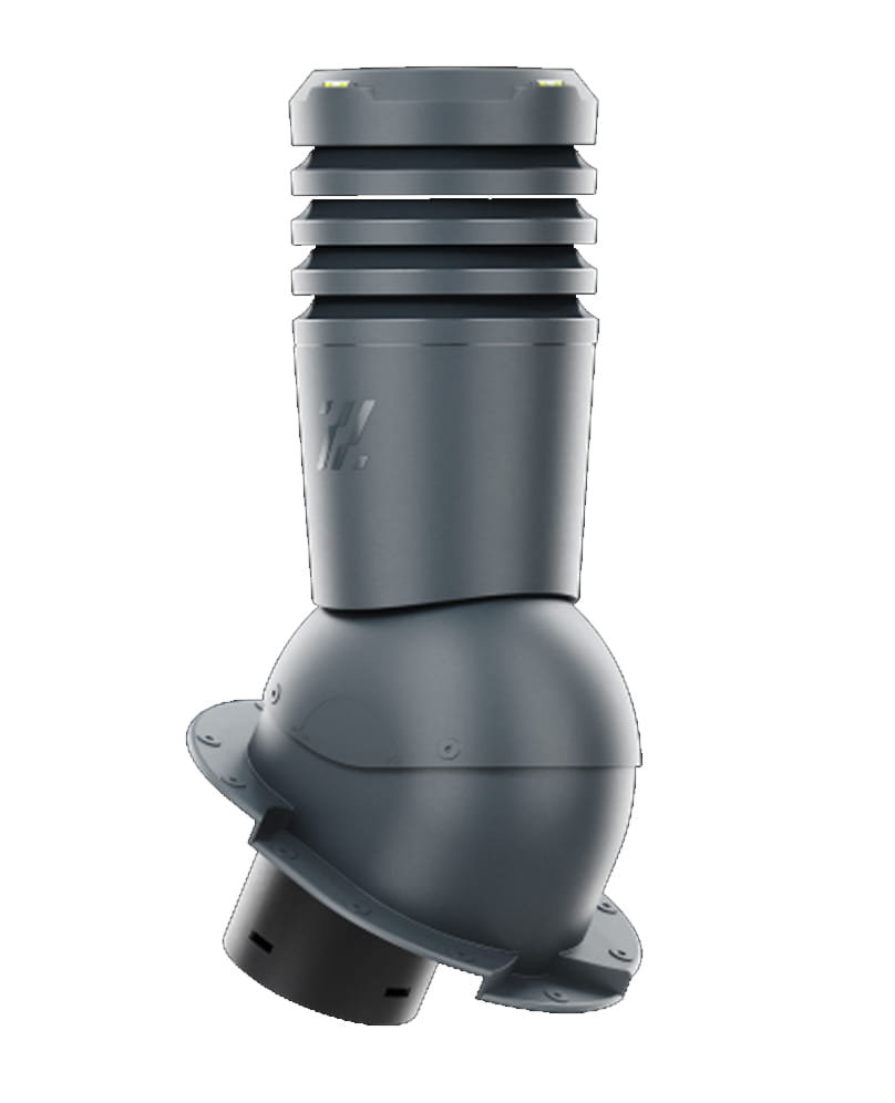 eco-kbK-1-9-8019.jpg