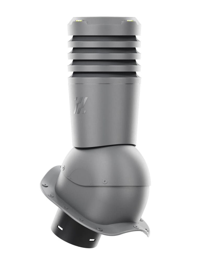 eco-kbW-1-3-7024.jpg