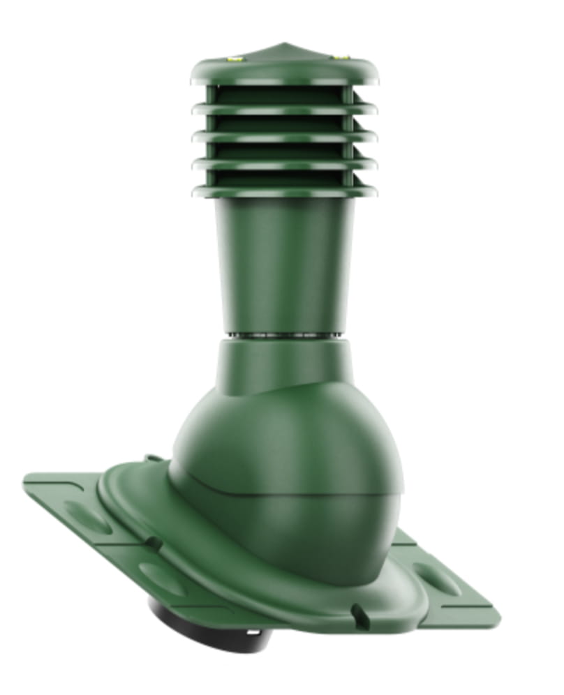 eco-ku-1-5-6020.jpg