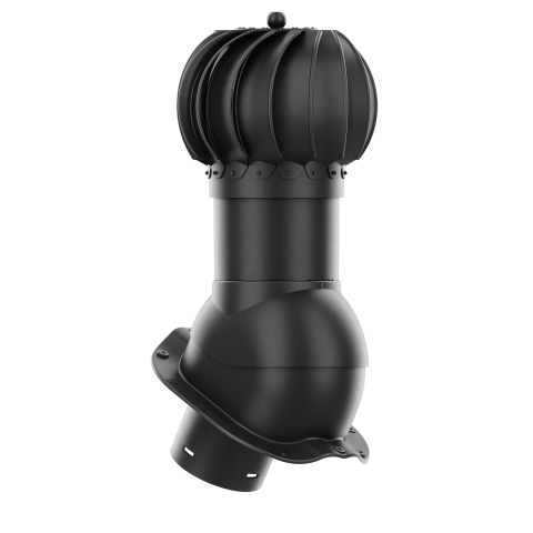 knobf-2-2-9005.png