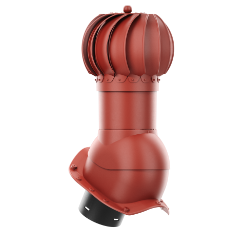 knobx-2-4-3009.png