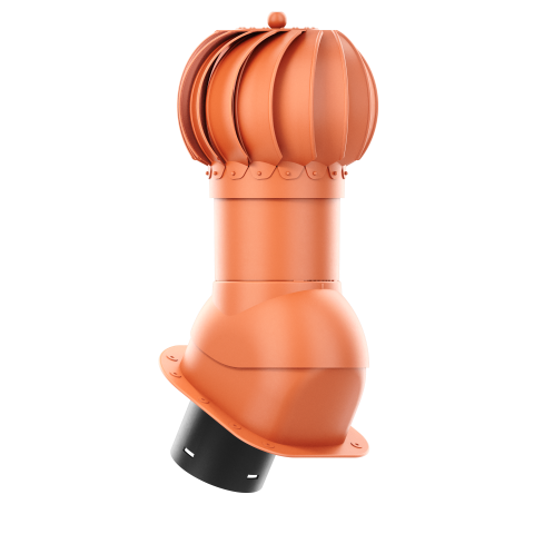 knobh-2-6-8004.png