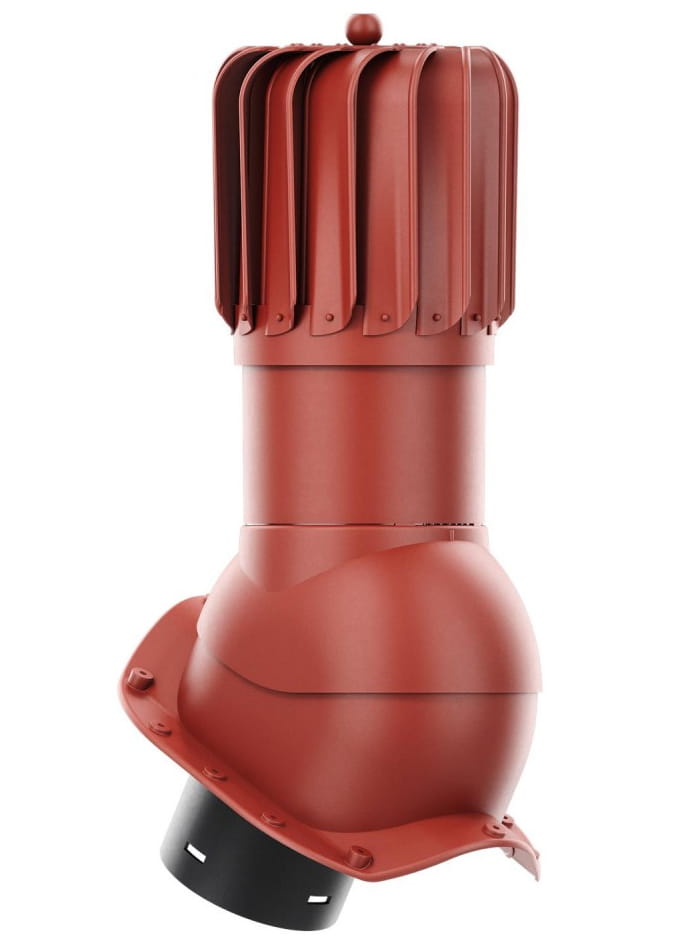 pnobX-2-4-3009.jpg