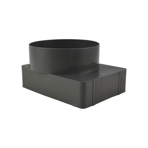 ppk-adapter-montazowy-z-przejsciem-na-pustak-wenty.png