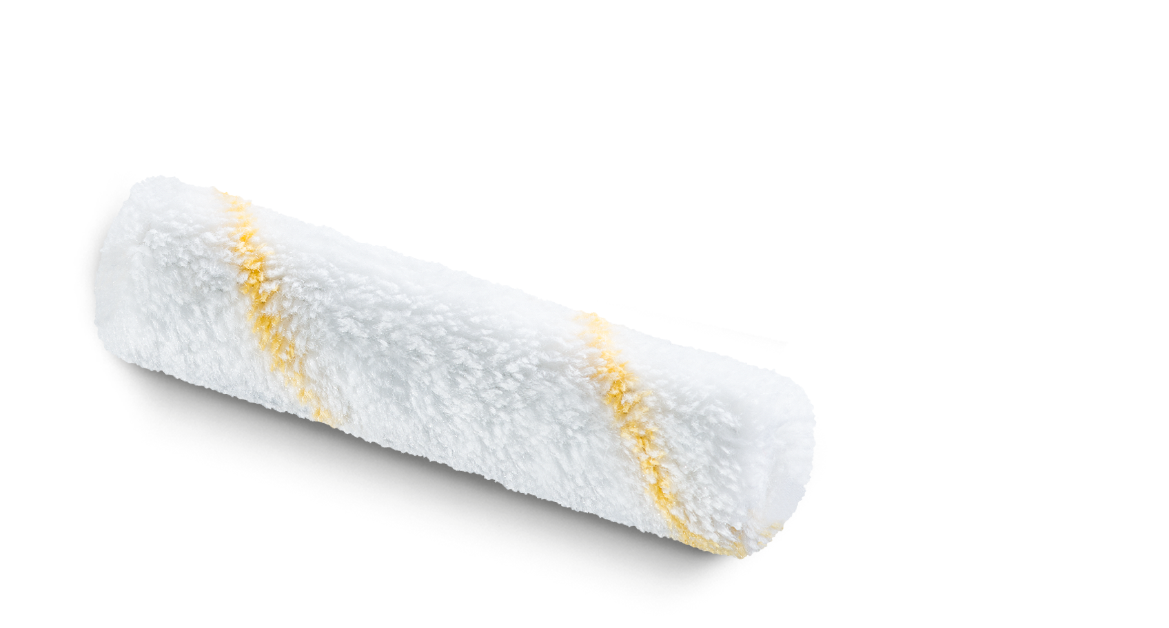 0125-151510.png