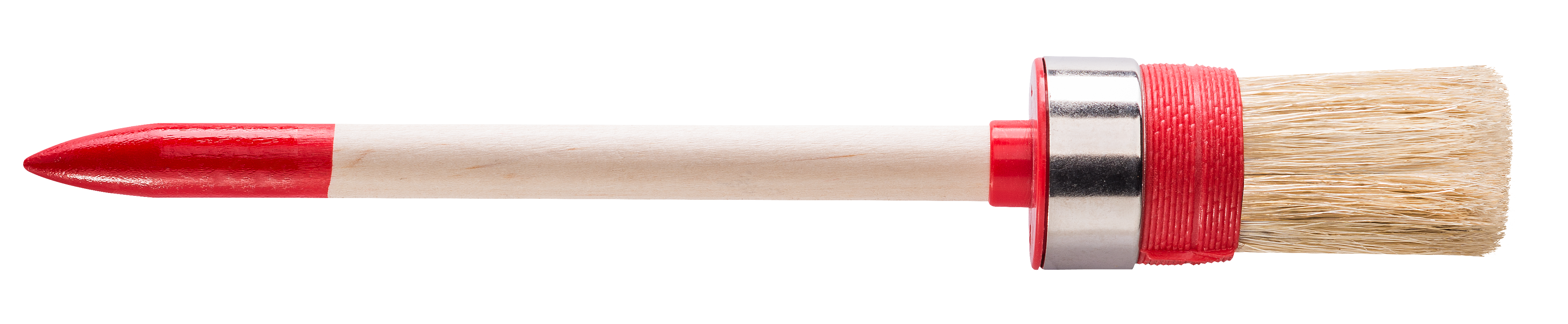 0210-025212 (1).png