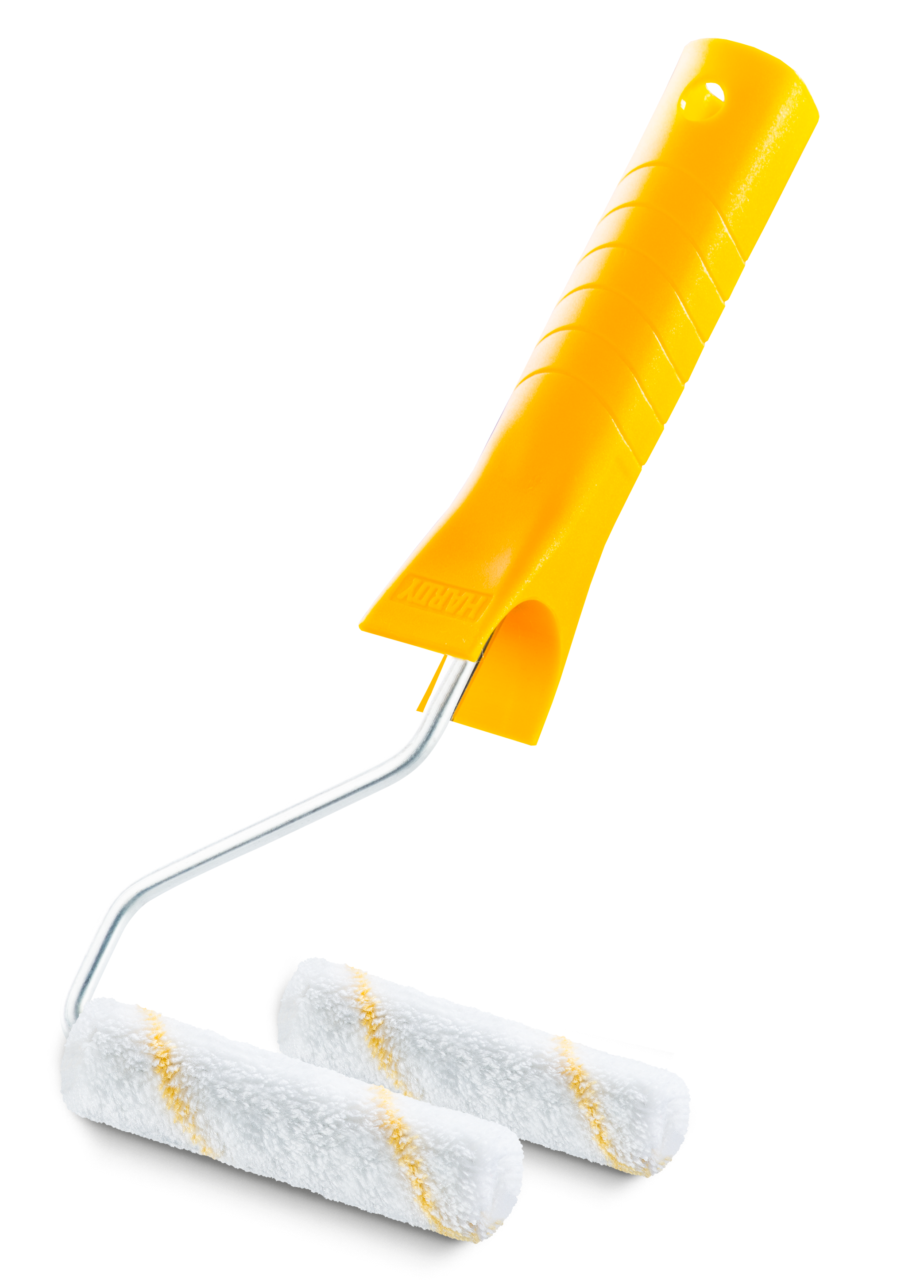 0124-151510.png