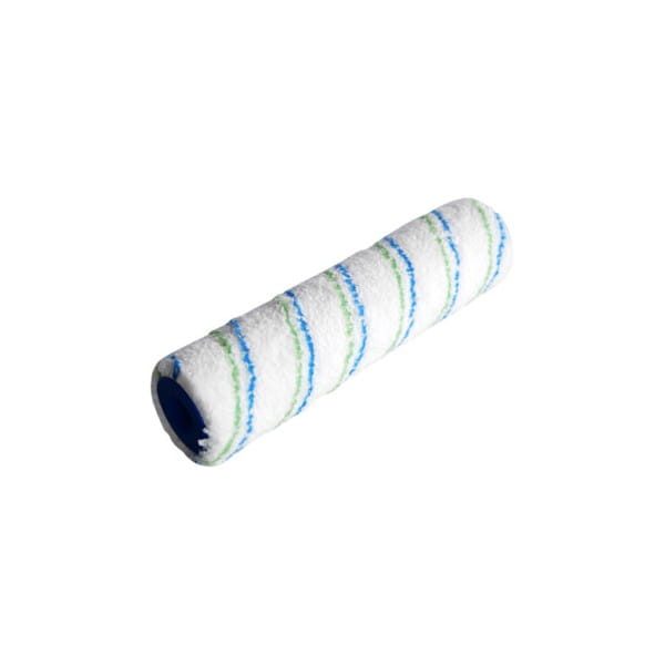 blue-dolphin-walek-mikrofibra-25cm-mf25-09166.jpg