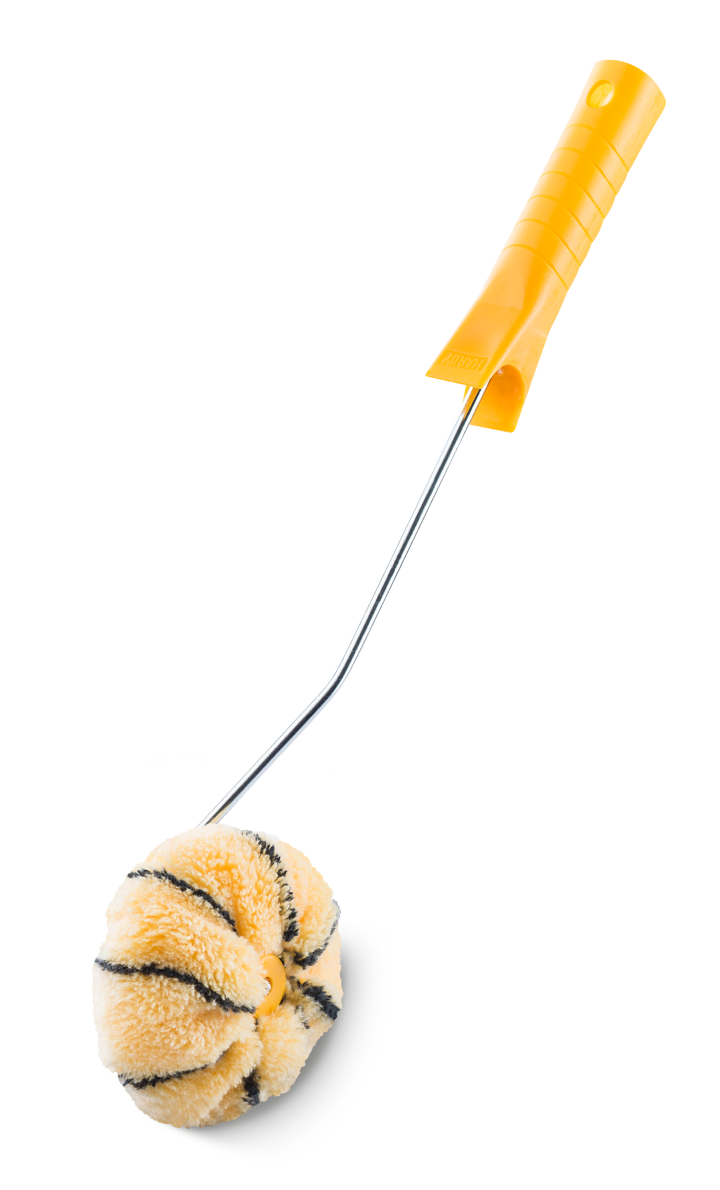 0133-181200.png