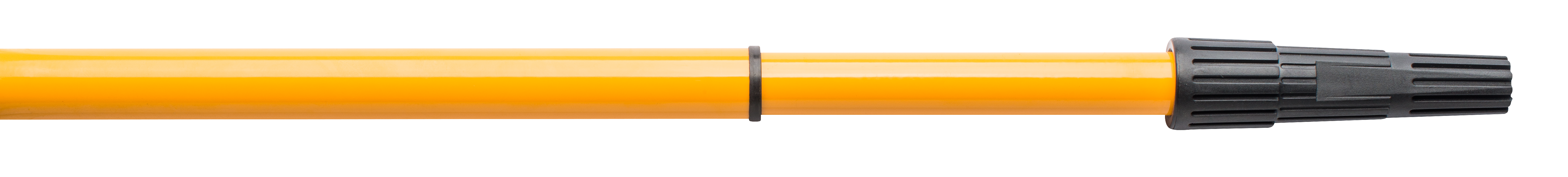 0149-243000.png