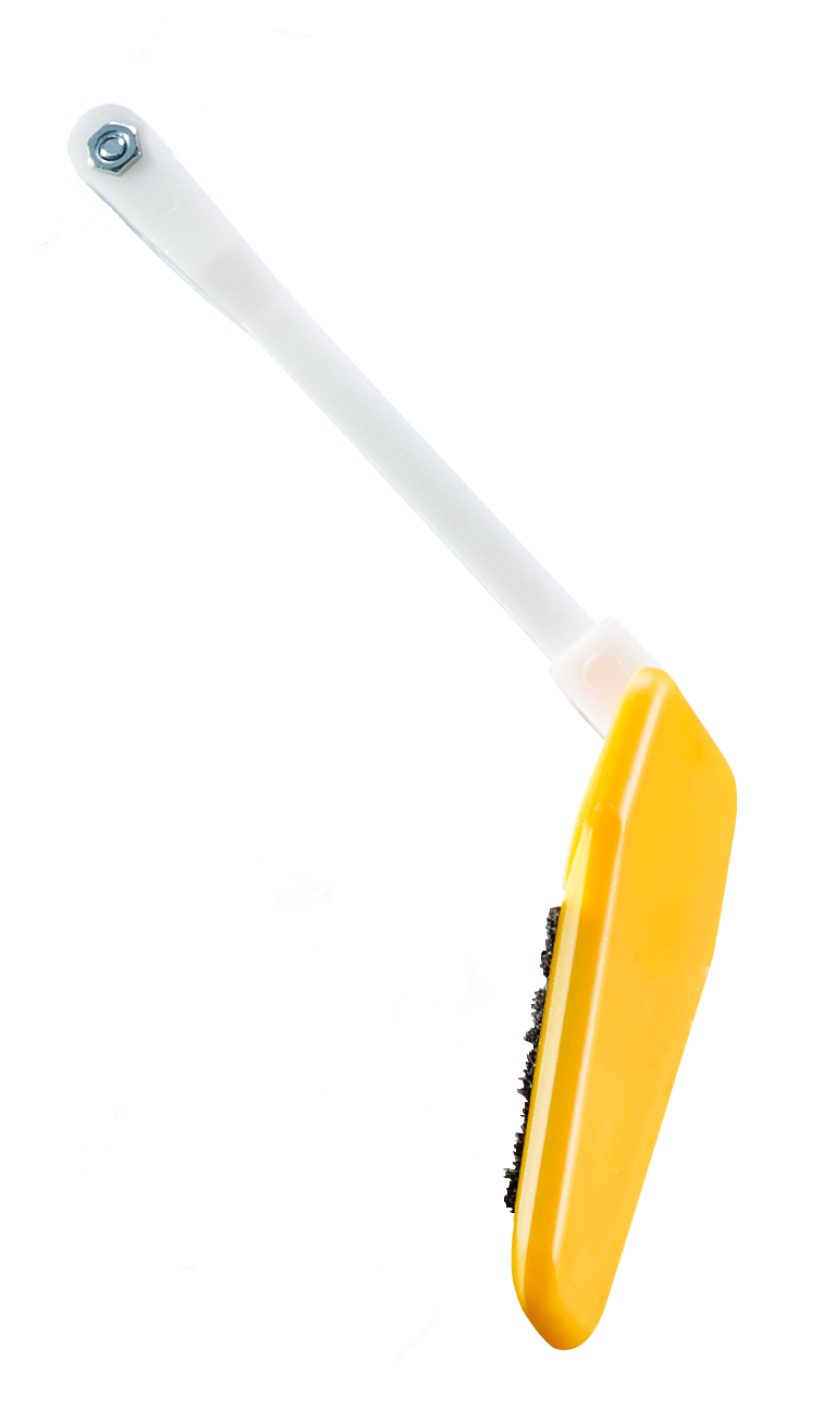0134-493013.png