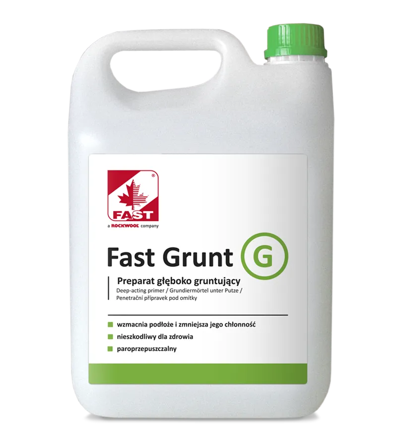 FAST Grunt G.png