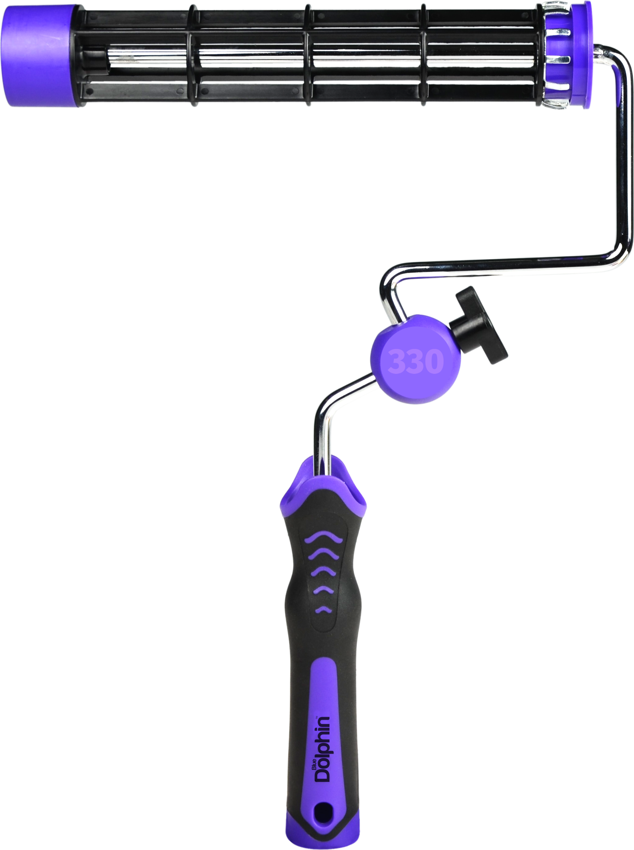 DRR25_52414.png