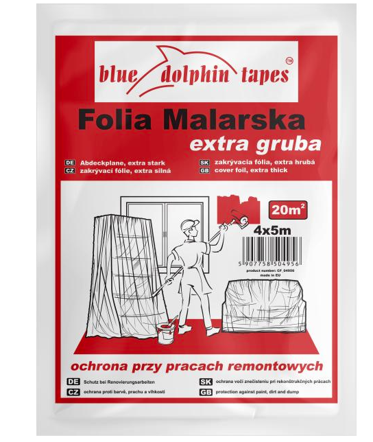 Przechwytywanie35.PNG