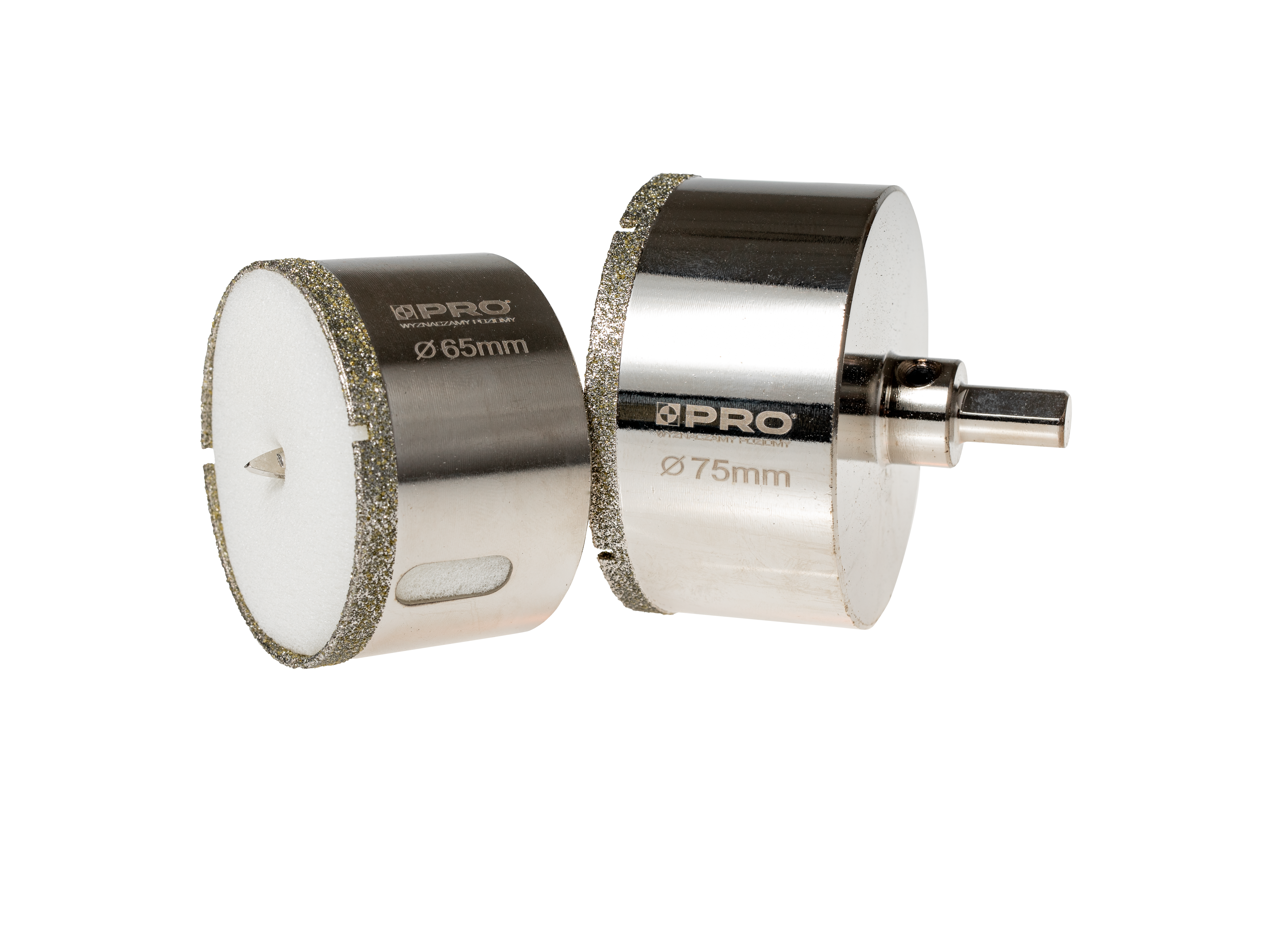 5901571512549_PRO-WA200 OTWORNICA DIAMENTOWA DO CIĘCIA NA MOKRO 20MM   WA-HS-D20H.png