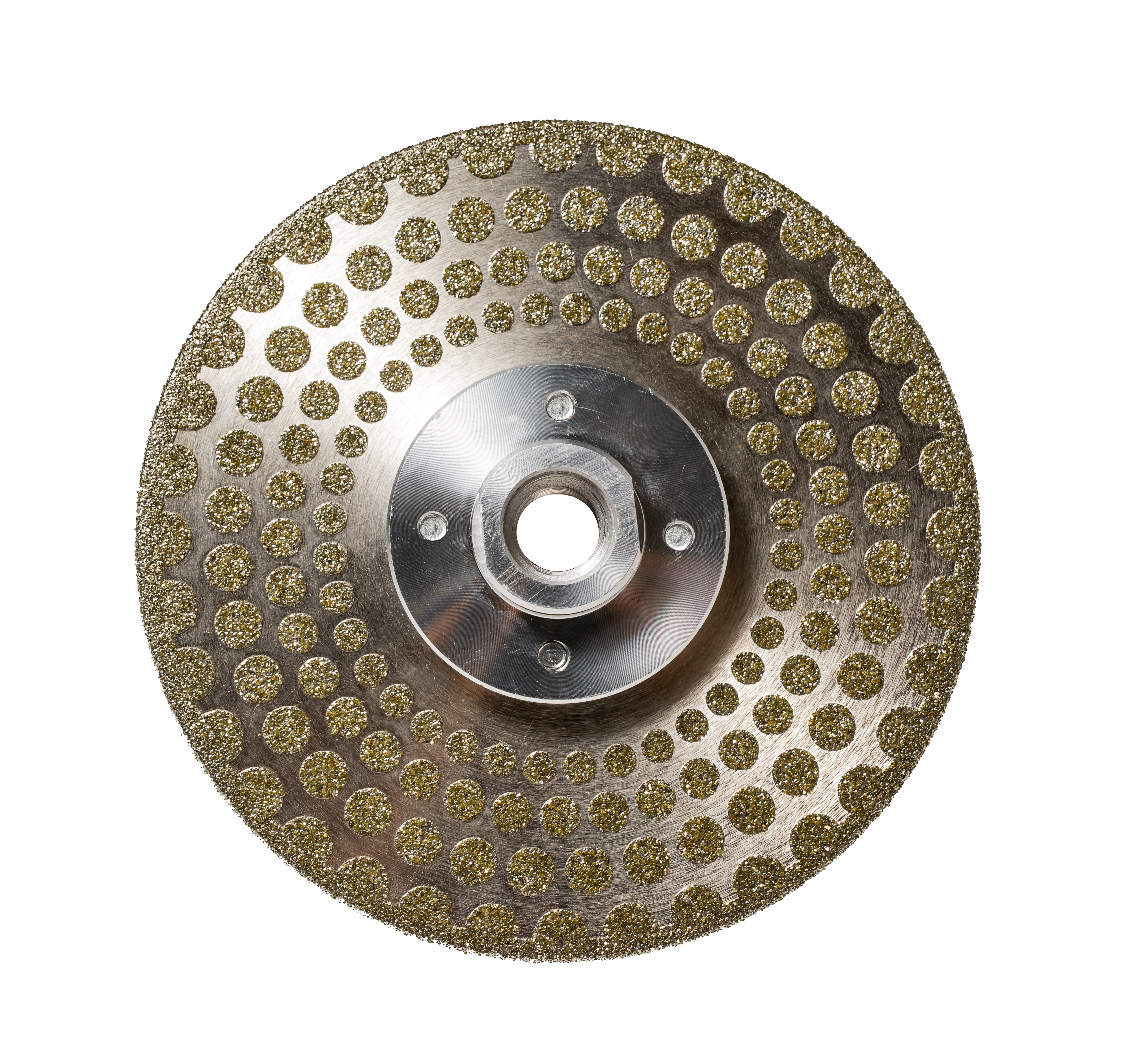 5901571523064_PRO-WT152 TARCZA DIAMENTOWA DO CIĘCIA I SZLIFOWANIA 125xM14  PRO-WT152.png