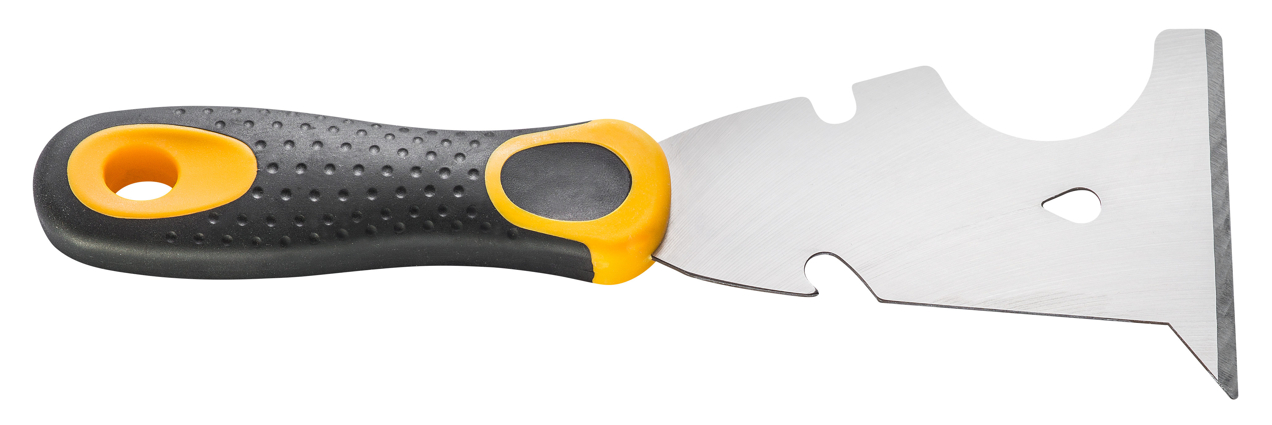 0830-800100.png