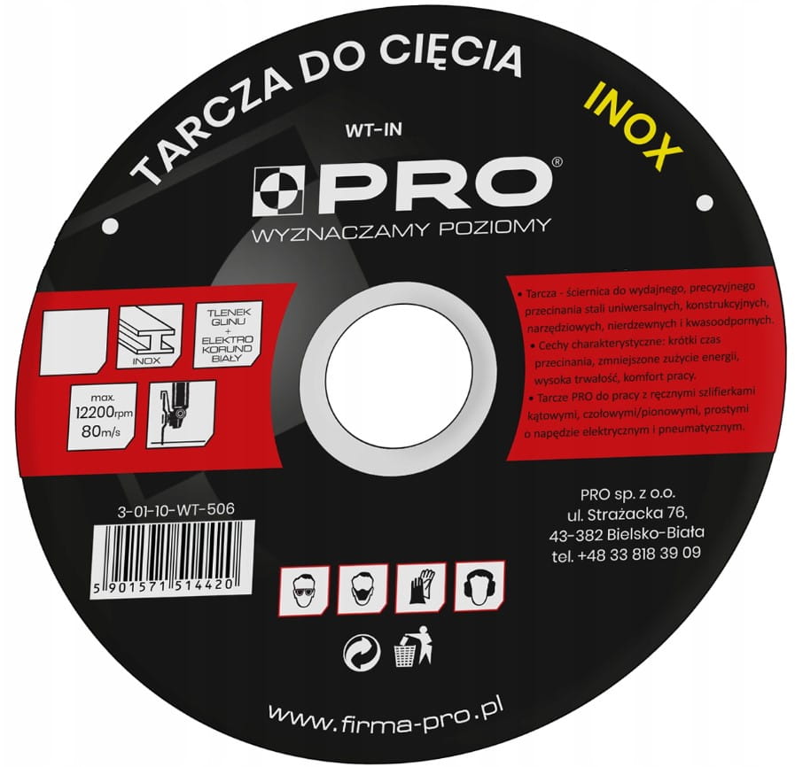 PRO-WT508.jpg