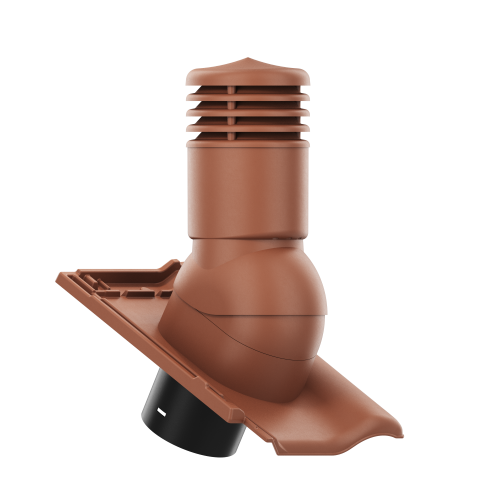 kdml-4-a-kominek-aluminiowy-rubin-v9-angoba-cegla.png