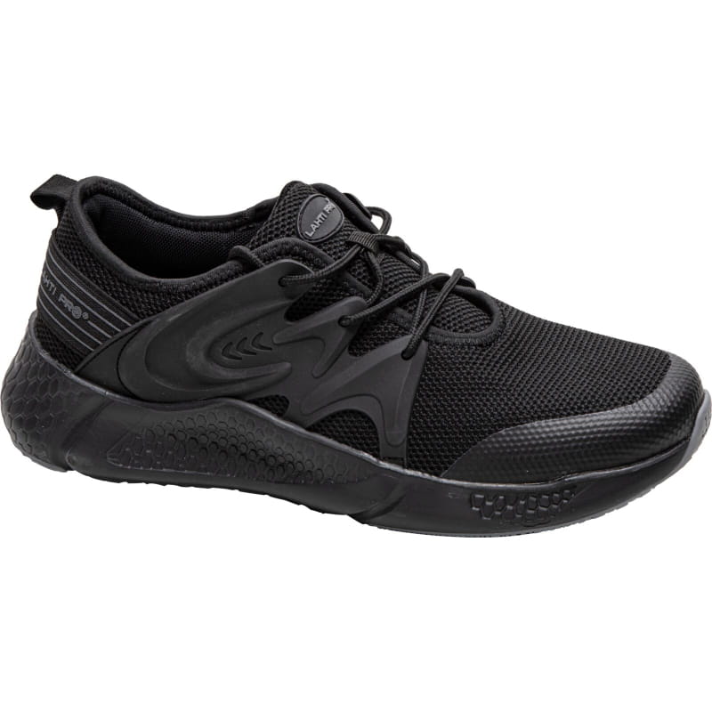 buty-sportowe-z-dzianiny-3d-lekkie-polbuty-przewiewne-czarne-lahti-pro-l30432.jpg