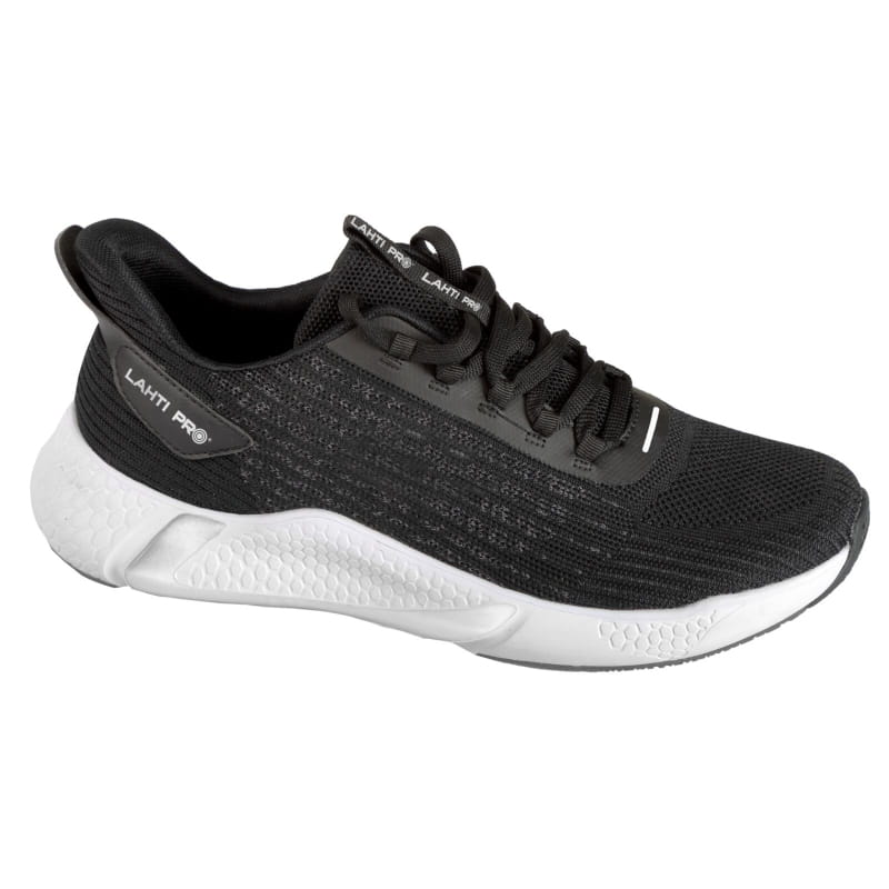 buty-sportowe-przewiewne-bez-podnoska-lekkie-lahti-pro-l30427 (1).jpg