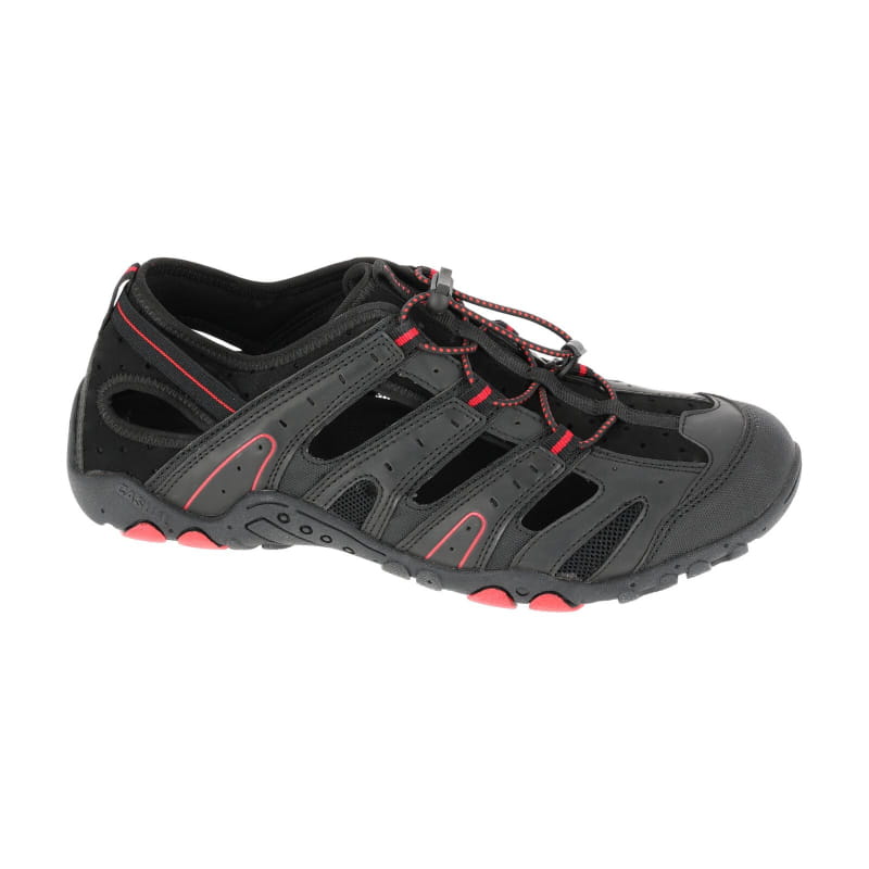 sandaly-trekkingowe-sportowe-lahti-pro-l30615 (2).jpg