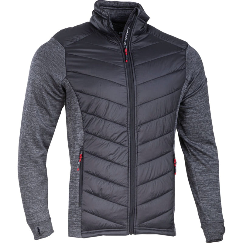 bluza-ocieplana-pikowana-meska-szara-lahti-pro-l40122 (1).jpg