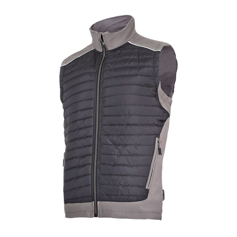 bezrekawnik-ocieplany-khaki-lahti-pro-l41311.jpg