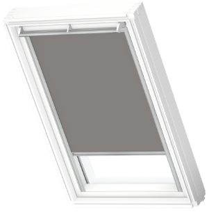 blackout-manualbar-0705.png