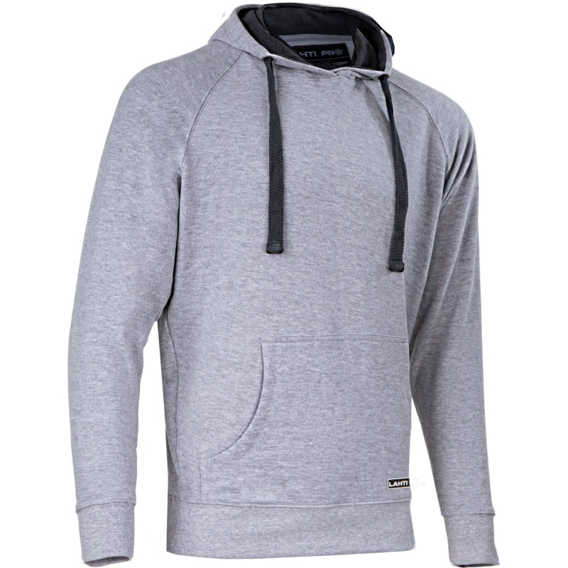 bluza-z-kapturem-szara-lahti-pro-l40130 (2).jpg