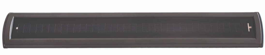ZIDSolar.jpg