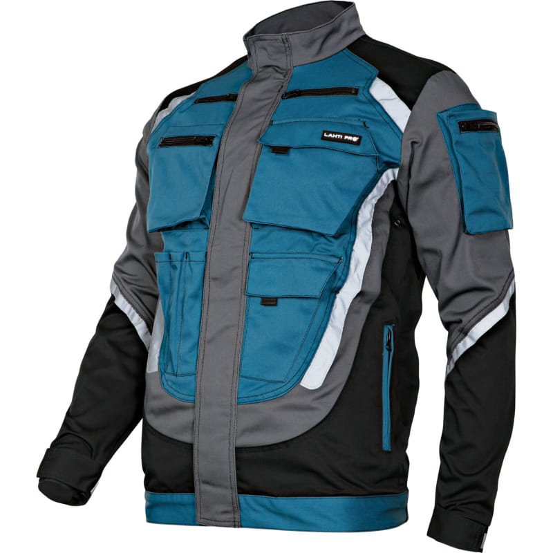 bluza-robocza-ochronna-z-pasami-odblaskowymi-lahti-pro-l40403.jpg