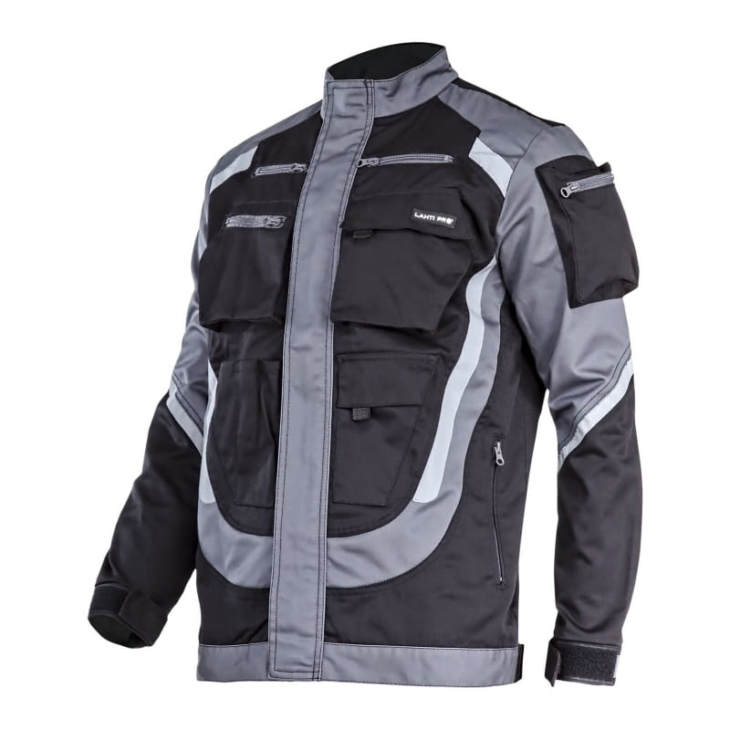 kurtka-robocza-bluza-czarno-szara-odblaski-lahti-pro-l40414.jpg