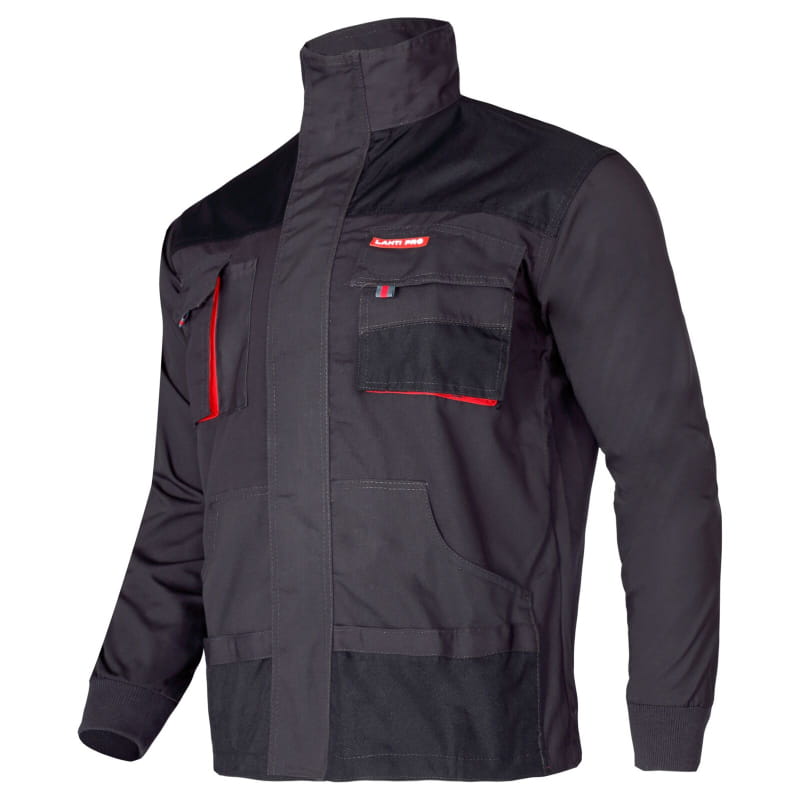 bluza-robocza-ochronna-meska-wytrzymala-lahti-pro-lpbr01.jpg