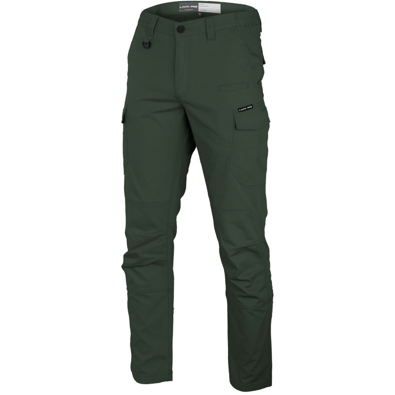 spodnie-bojowki-zielone-slim-fit-lahti-pro-l40534.jpg