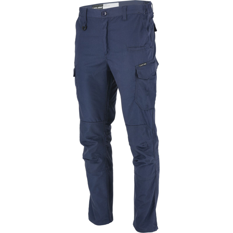 lahti-pro-spodnie-bojowki-granatowe-slim-fit-l40540.jpg