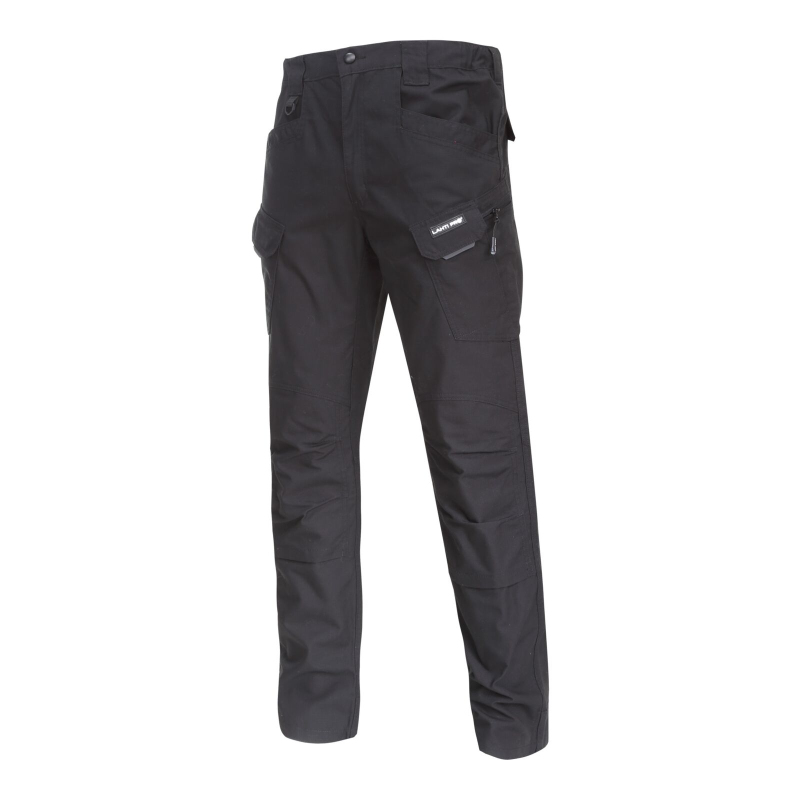 spodnie-bojowki-czarne-slim-fit-lahti-pro-l40515.jpg