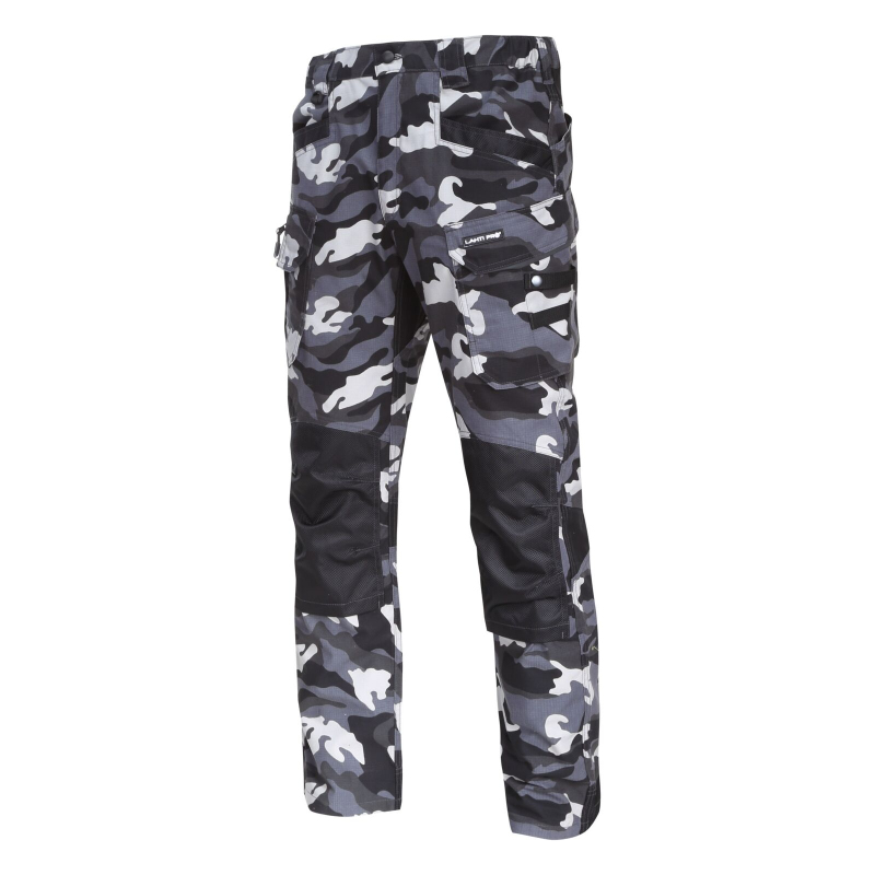 spodnie-bojowki-moro-wzmocnione-slim-fit-lahti-pro-l40514.jpg
