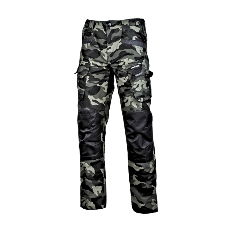 spodnie-bojowki-moro-zielone-wzmocnione-slim-fit-lahti-pro-l40519.jpg