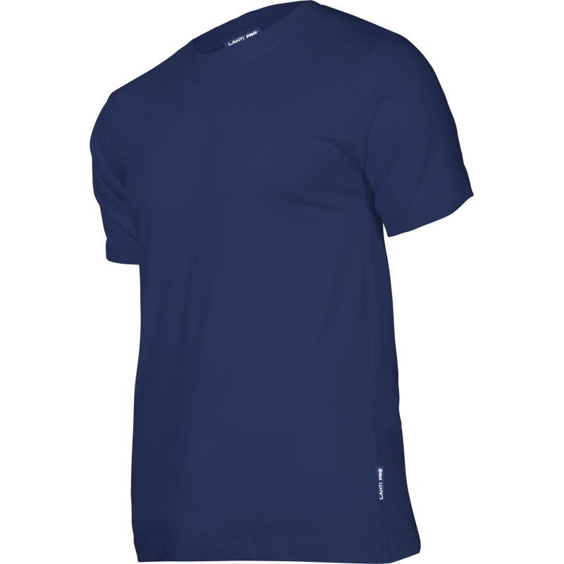 koszulka-t-shirt-bawelniana-granatowa-lahtipro-l40203.jpg