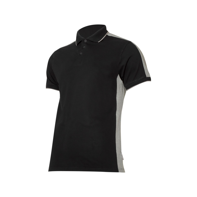 koszulka-polo-meska-czarno-szara-190g-bawelna-lahti-pro-l40318.jpg