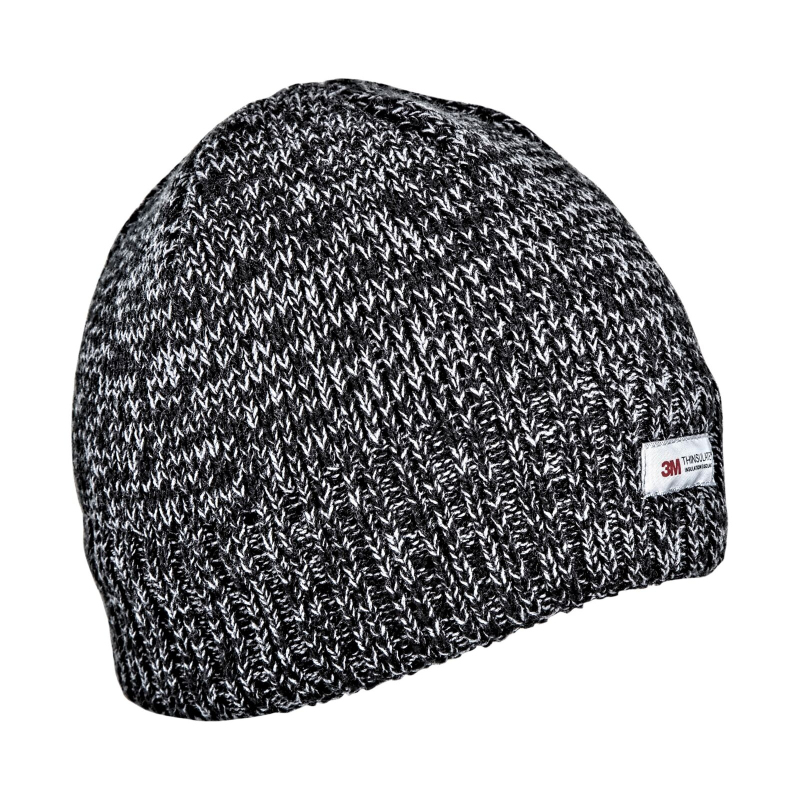 czapka-akrylowa-z-ocieplina-thinsulate-3m-lahti-pro-l102110s.jpg