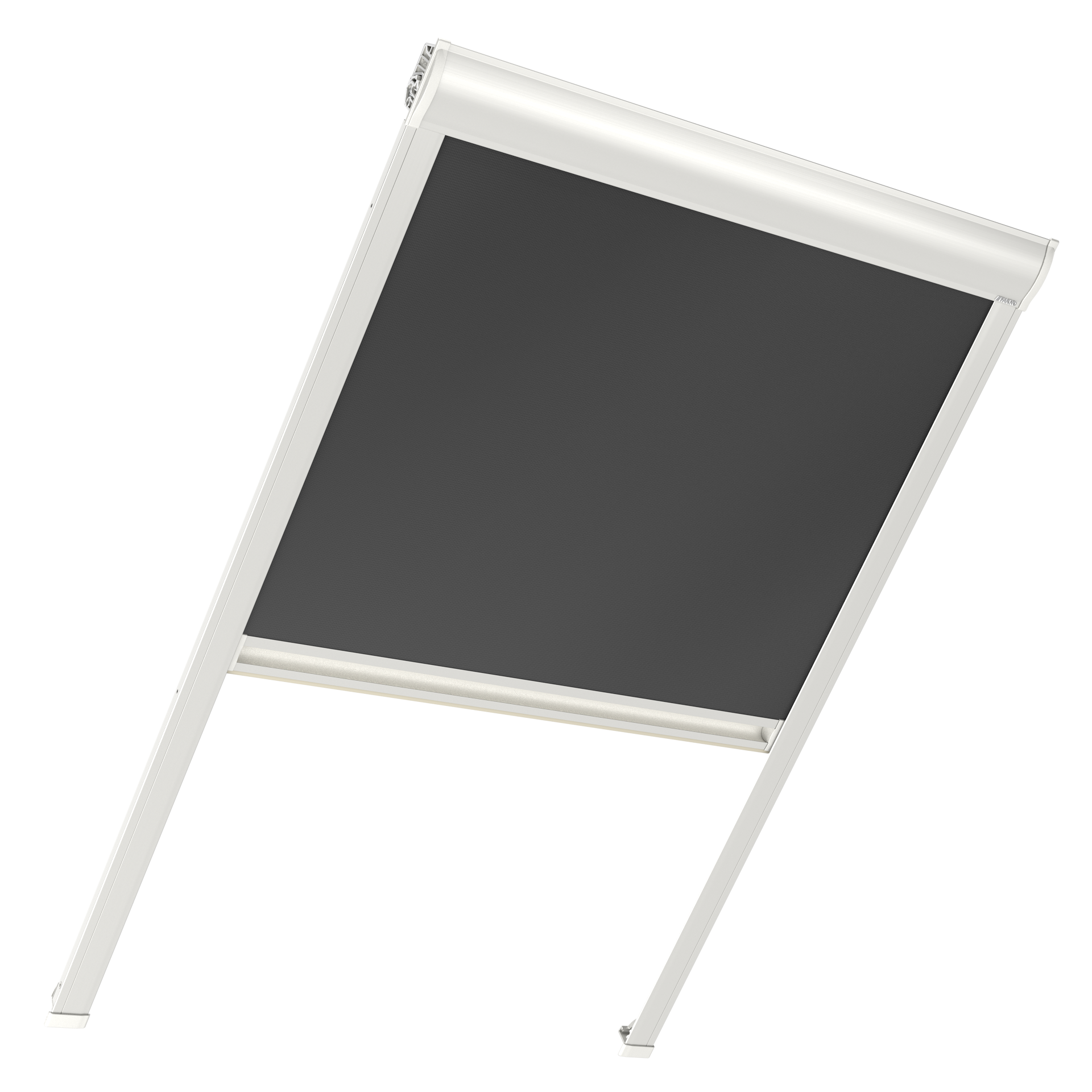 6d7a254c-531d-4851-b135-aeb4176ac9fa.png