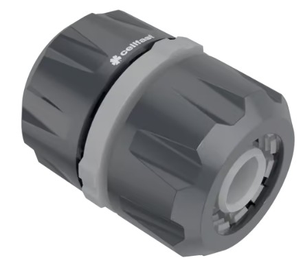 50-600.jpg