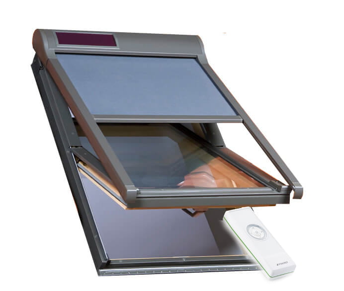AMZ SOLAR 11 (www).jpg