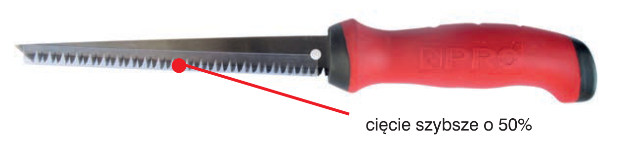 Nóż GK.png