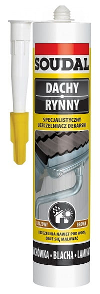 dach-rynna.jpg